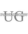 Herb  Pawłosiów Community