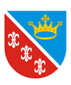 Herb  Sitkówka-Nowiny Community