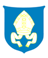 Herb  Tarczyn Municipality