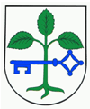 Herb  Buk Municipality