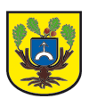 Herb  Dopiewo Community
