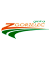 Herb  Zgorzelec Community