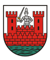 Herb  Sochaczew Municipality