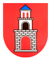 Herb  Odolanów Municipality