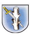 Herb  Rakoniewice Municipality