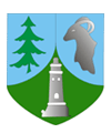Herb  Pieszyce Municipality