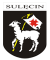 Herb  Sulęcin Municipality