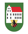 Herb  Świdnica Community