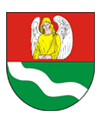 Herb  Żagań Community
