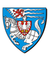Herb  Koszalin City