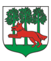 Herb  Międzylesie Municipality