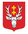 Herb  Hrubieszów Municipality