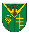 Herb  Jabłonna Community