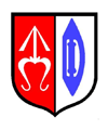 Herb  Ozorków Municipality