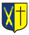 Herb  Wielka Wieś Community