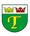 Herb  Teresin Community