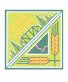 Herb  Tryńcza Community