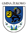 Herb  Gmina Żukowo