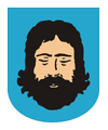 Herb  Mysłowice Municipality