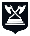 Herb  Bartoszyce Municipality