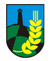 Herb  Postomino Community