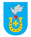 Herb  Konopnica Community