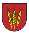 Herb  Jabłonowo Pomorskie Municipality