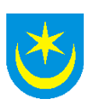 Herb  Tarnobrzeg Municipality