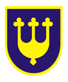 Herb  Błonie Municipality