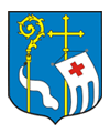 Herb  Pułtusk Municipality