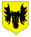 Herb  Wasilków Municipality