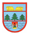 Herb  Suwałki Community
