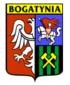 Herb  Bogatynia Municipality