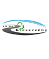 Herb  Kleszczewo Community