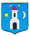 Herb  Świebodzice Municipality