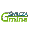 Herb  Świlcza Community