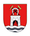 Herb  Gmina Poczesna