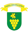 Herb  Zielona Góra Community