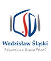 Herb  Wodzisław Śląski Municipality