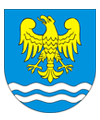Herb  Godów Community