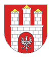Herb  Zgierz Municipality