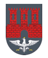 Herb  Warta Municipality