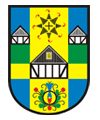 Herb  Linia Community