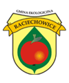 Herb  Raciechowice Community