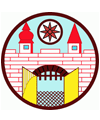 Herb  Chocianów Municipality