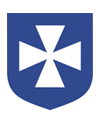 Herb  Rzeszów City