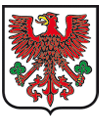 Herb  Miasto Gorzów Wielkopolski