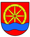 Herb  Miejsce Piastowe Community