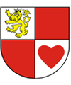 Herb  Polanica-Zdrój Municipality