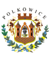 Herb  Polkowice Municipality